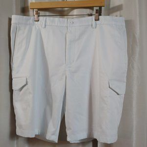 GREG NORMAN Attack Life by Greg Norman Shorts